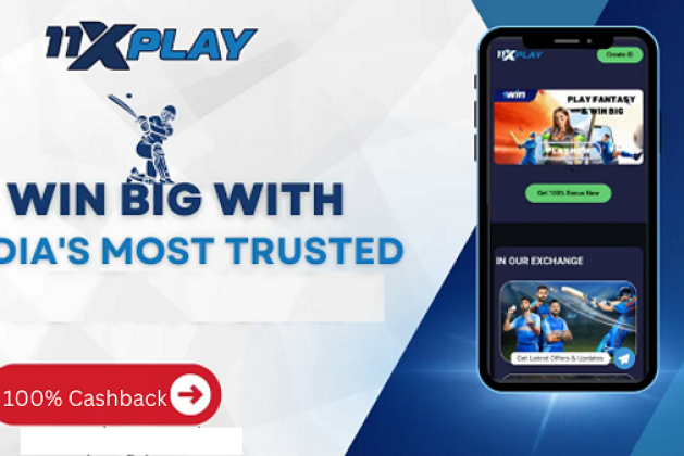 How to Access the 11xPlay Reddy Login for Seamless Betting