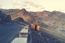 Inherited Mineral Rights in Texas: What Every Landowner Should Know