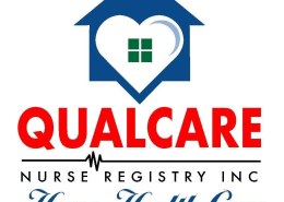 The Role of Personalized Home Care in Enhancing Senior Well-Being