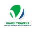 Vaadi Travels