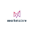 Marketairre Digital Agency