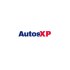 Autosxp01