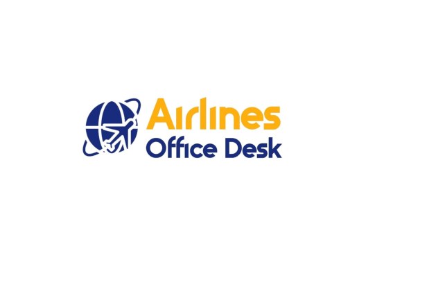 Turkish Airlines Nairobi Office: Bookings, Support & Services