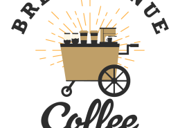 Coffee Catering: Elevate Your Event