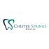 Chester Springs Dental