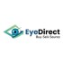 Eye Direct
