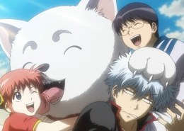 Discover Endless Adventures with Anixx.to: Your Ultimate Anime Streaming Platform