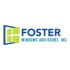Foster Windows And Doors