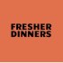 FresherDinners