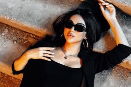 Extraffairs: Multiorgasm – Why is Morning Sex So Good With Call Girl Raj Nagar Extension