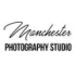 Manchester Photography Studio