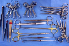 Essential Guide to Nasal Rasp and Its Role in Rhinoplasty