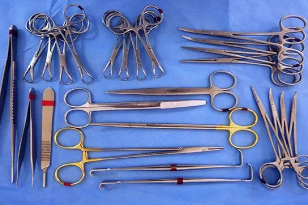 Essential Guide to Nasal Rasp and Its Role in Rhinoplasty