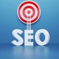 Small Business SEO Service: Boost Your Online Visibility and Drive Local Growth