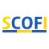 SC Oil Finance and Investments (SCOFI)