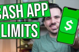 A Comprehensive Guide to Cash App ATM Daily, Weekly, and Monthly Withdrawal Limits