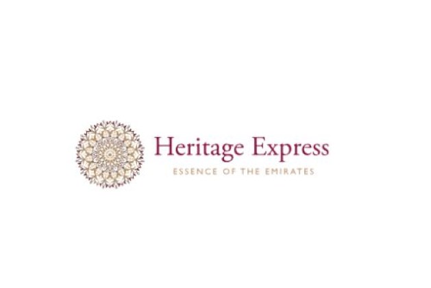 Heritage Express Tours