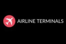 Air Canada Seatac Airport