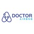 Doctor Airbnb