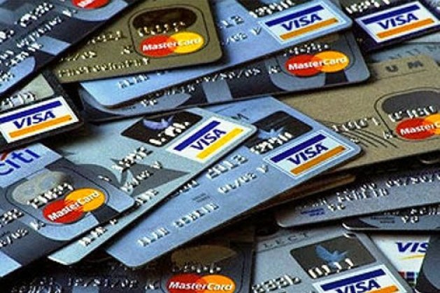 https://cvv2dumps.com/ Best Dumps Shop 2024 – Cvv Shop – Buy Dumps With Pin Online – Fresh CC Dumps