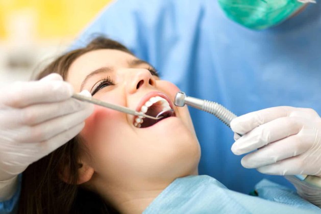 Preventing Dental Emergencies: Tips from Etobicoke Dental Experts