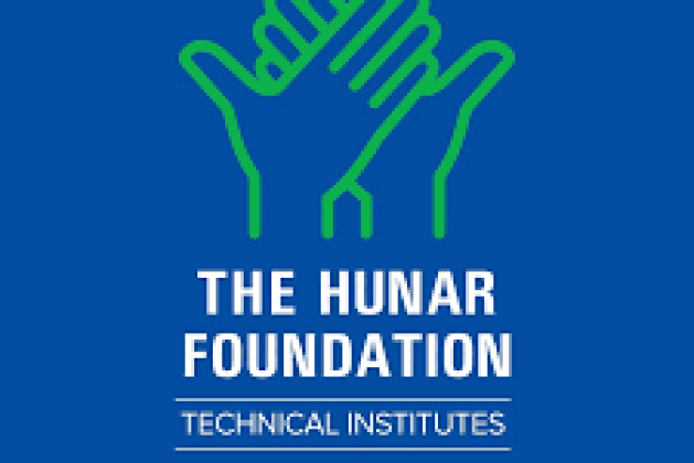 Innovative Student Support – Exploring the Benefits of Hunar Student Services