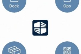 What is Opendock?