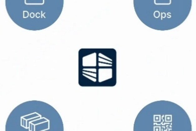 What is Opendock?