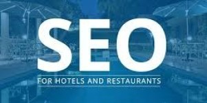 SEO for Hotel Website Company: Optimize Your Site to Drive Traffic and Increase Bookings