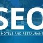 SEO for Hotel Website Company: Optimize Your Site to Drive Traffic and Increase Bookings