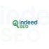 IndeedSEO - Top SEO Company in Australia