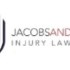 Jacobs and Jacobs Car Accident Lawyers
