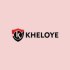 Kheloye Games