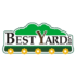 Bestyard
