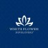 White Flower Developers