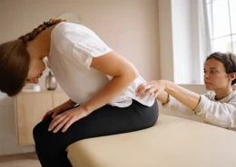 Why Should You Consider Seeing a Chiropractor?