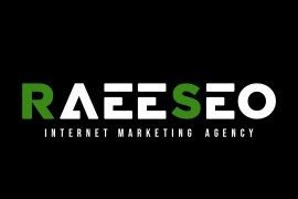 Professional Nationwide SEO Services in Karachi