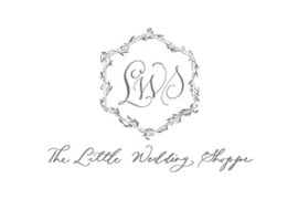 The Importance of Backup Plans in Wedding Rentals