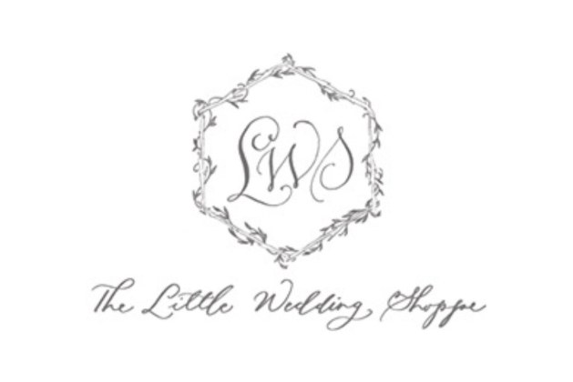 The Importance of Backup Plans in Wedding Rentals