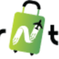 Tours and Travel Pro