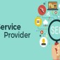 Expert SEO Service Provider for Growth