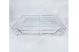 Transform Your Space with Organizerbasket: The Ultimate Storage Solution