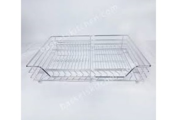 Transform Your Space with Organizerbasket: The Ultimate Storage Solution