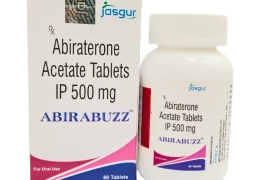 HIV Medicine Section: Price, Uses, Dosages, & Side-Effects