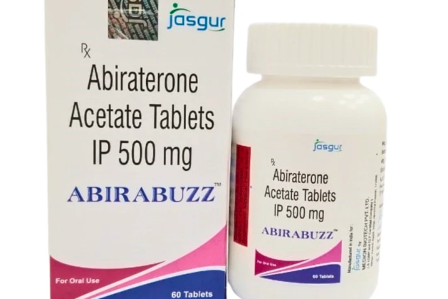 HIV Medicine Section: Price, Uses, Dosages, & Side-Effects