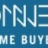 Connect Home Buyers