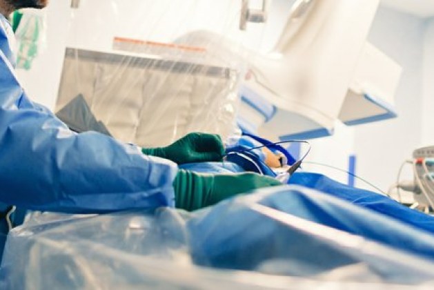 Catheter Dynamics Performance Testing to Elevate Medical Device Safety