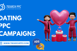 Relationship Ads: A Deep Dive into Their Effectiveness and Appeal