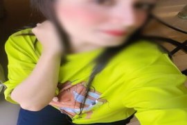 Extraffairs: Your Guide to Luxurious Call Girl Indirapuram