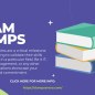 Get Certified on Your First Attempt with DumpsArena Exam Dumps